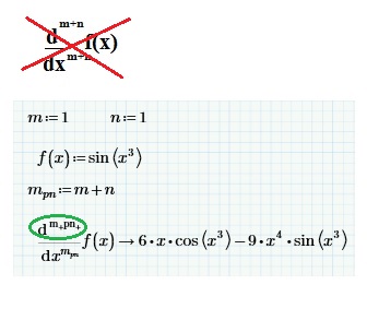 Prime symbolic derivative.jpg